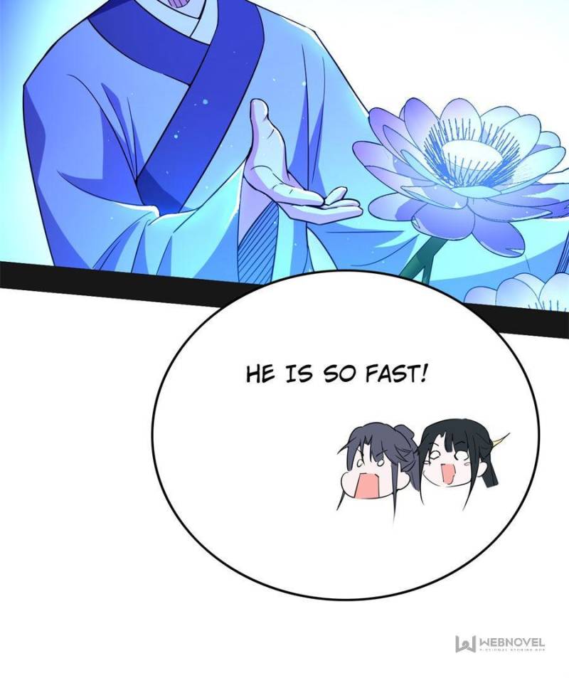 49