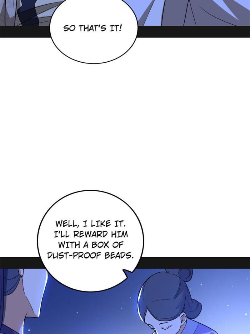 57