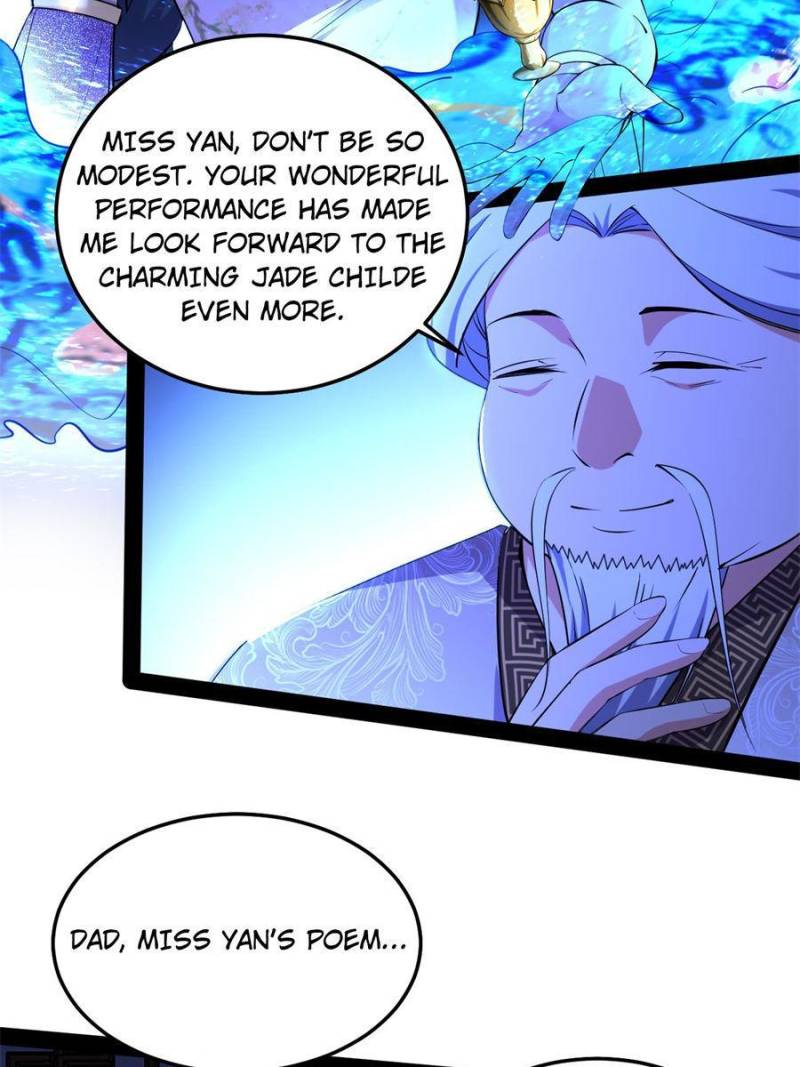 52