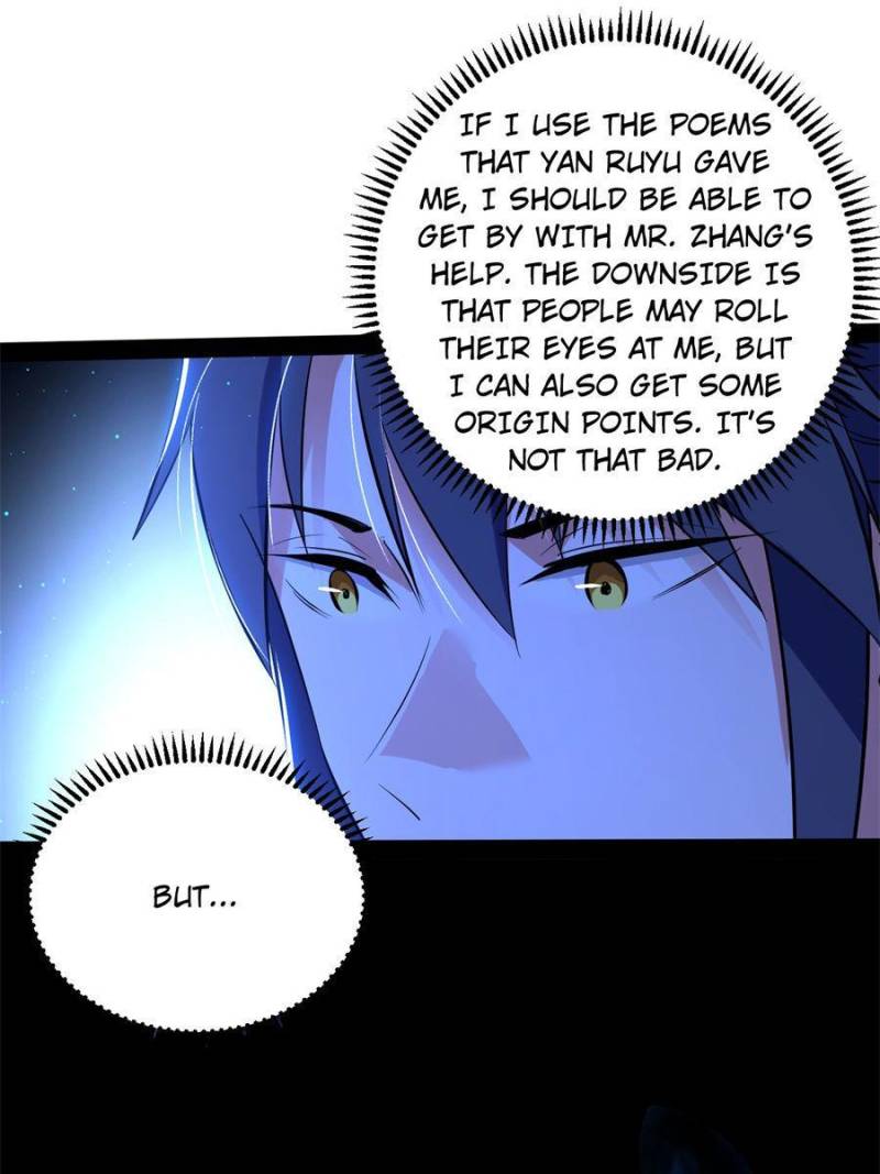67