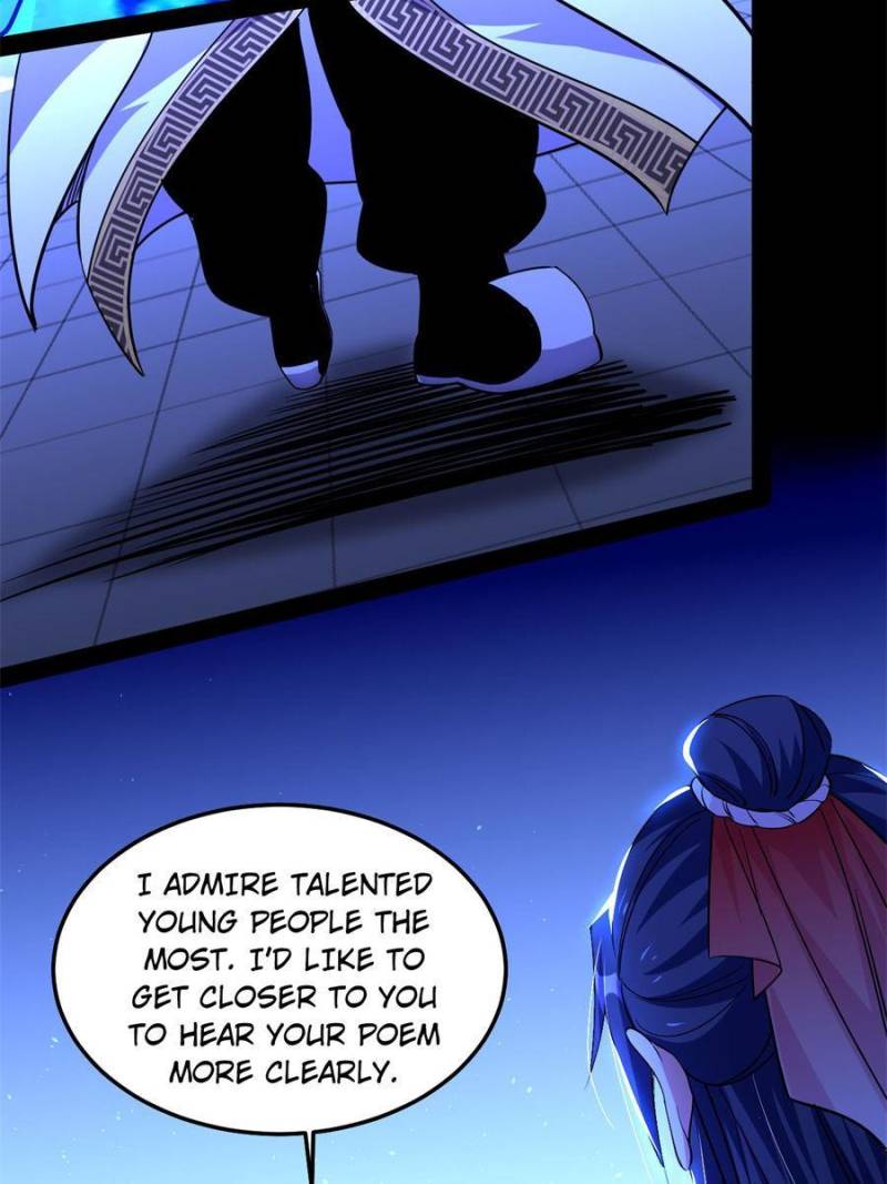 74