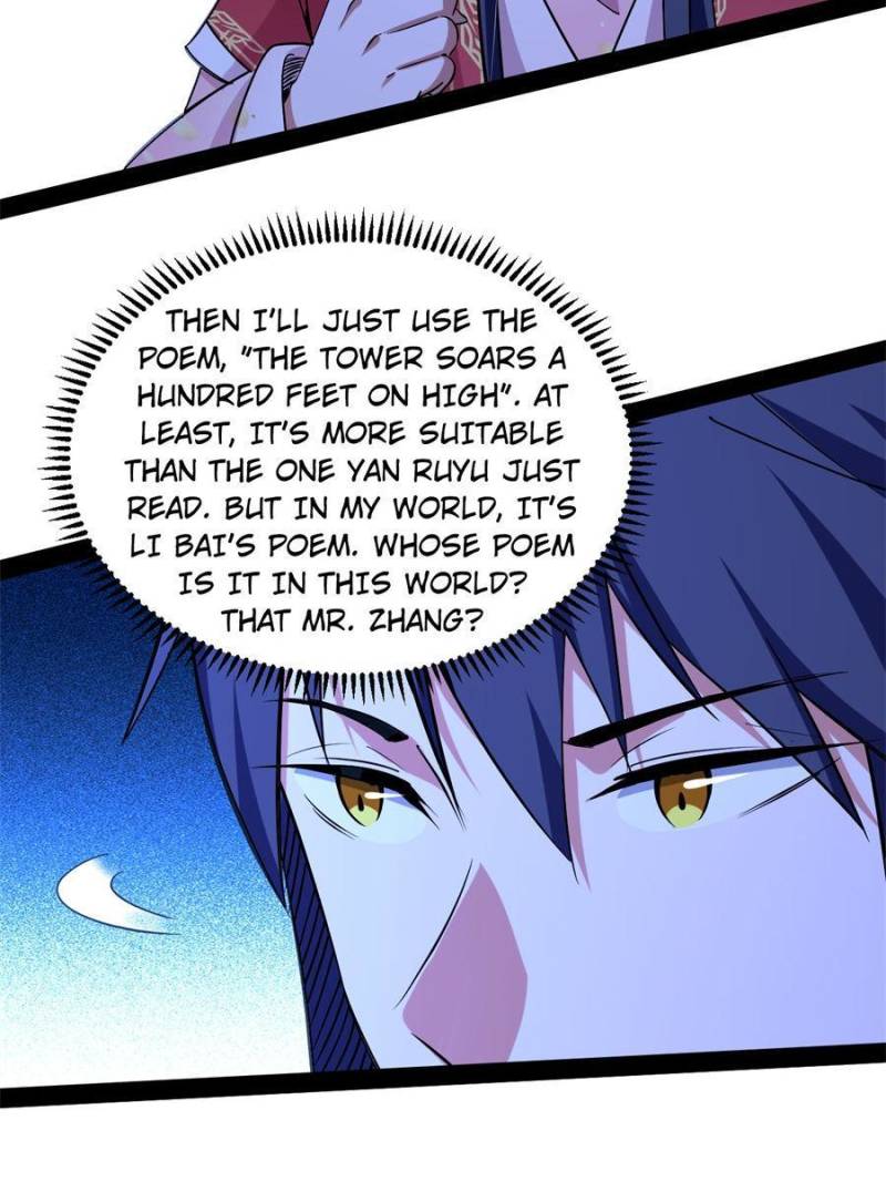 77
