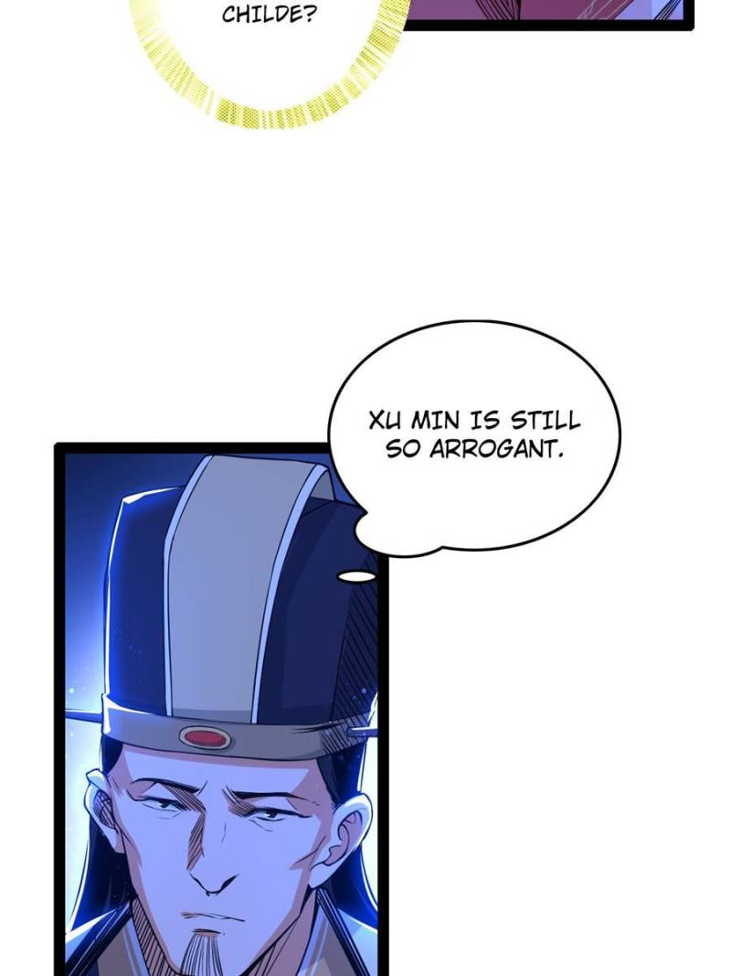 52