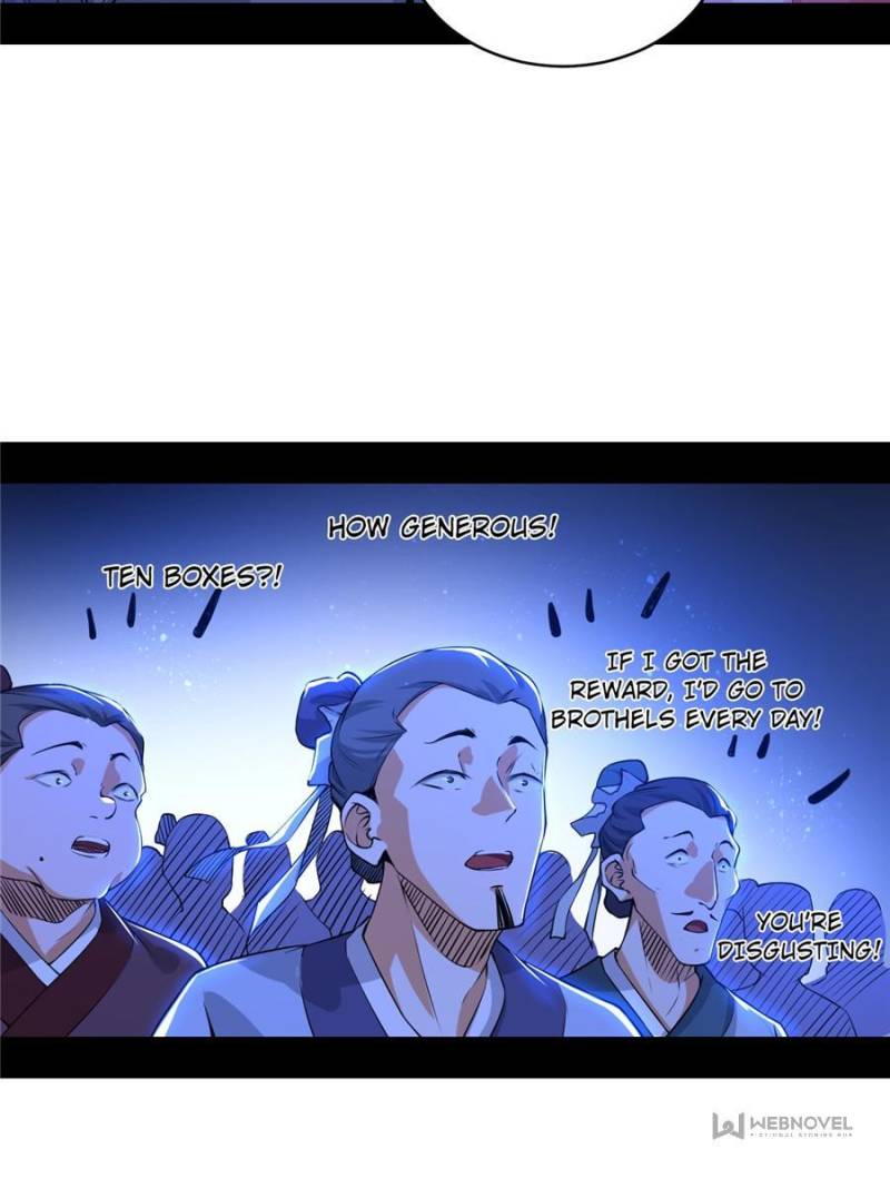 56