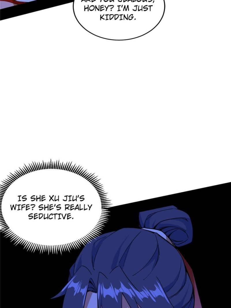 64
