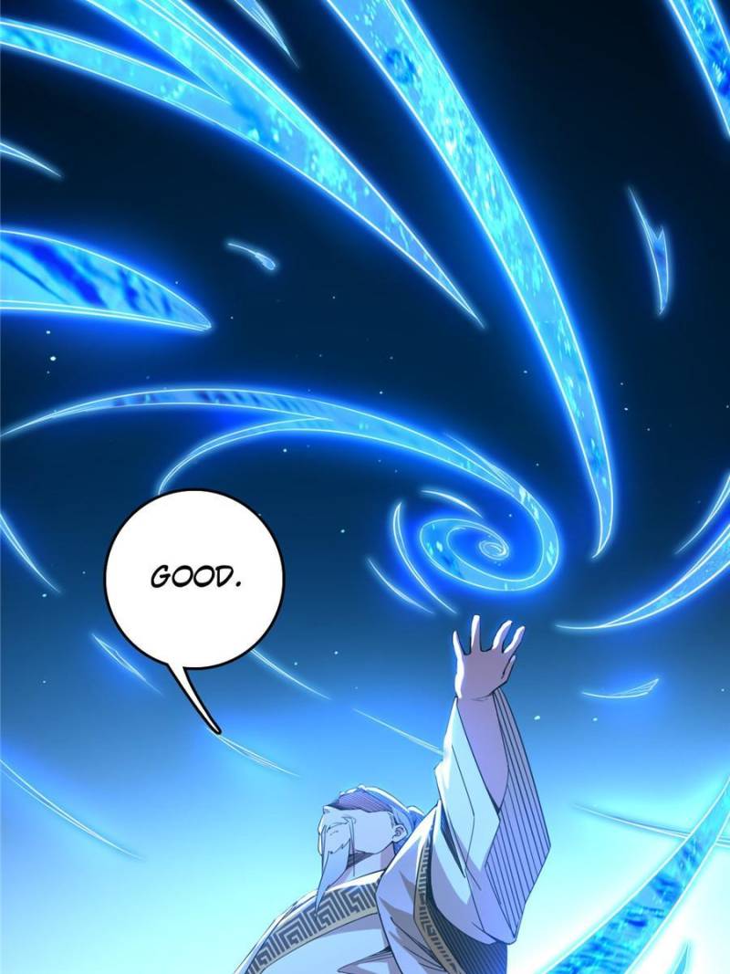 68