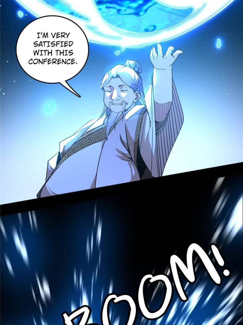 70