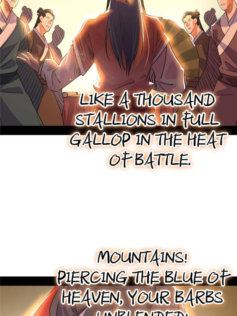 46