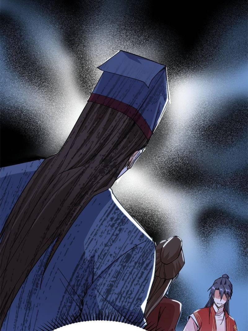 72