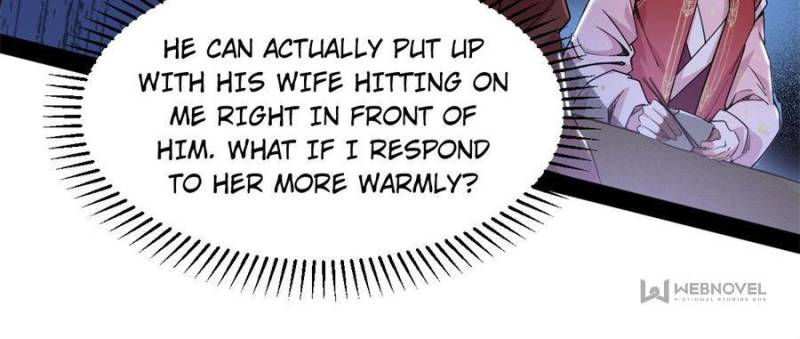 73