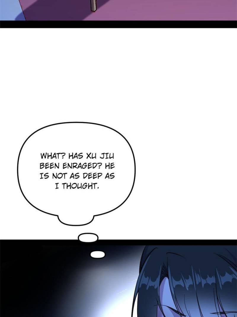 82
