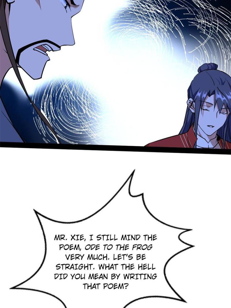 90