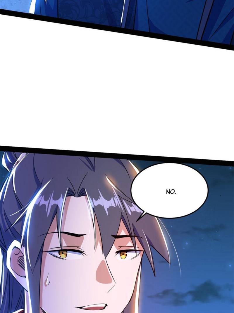 69