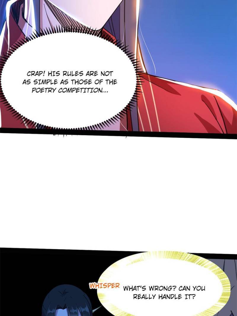 70