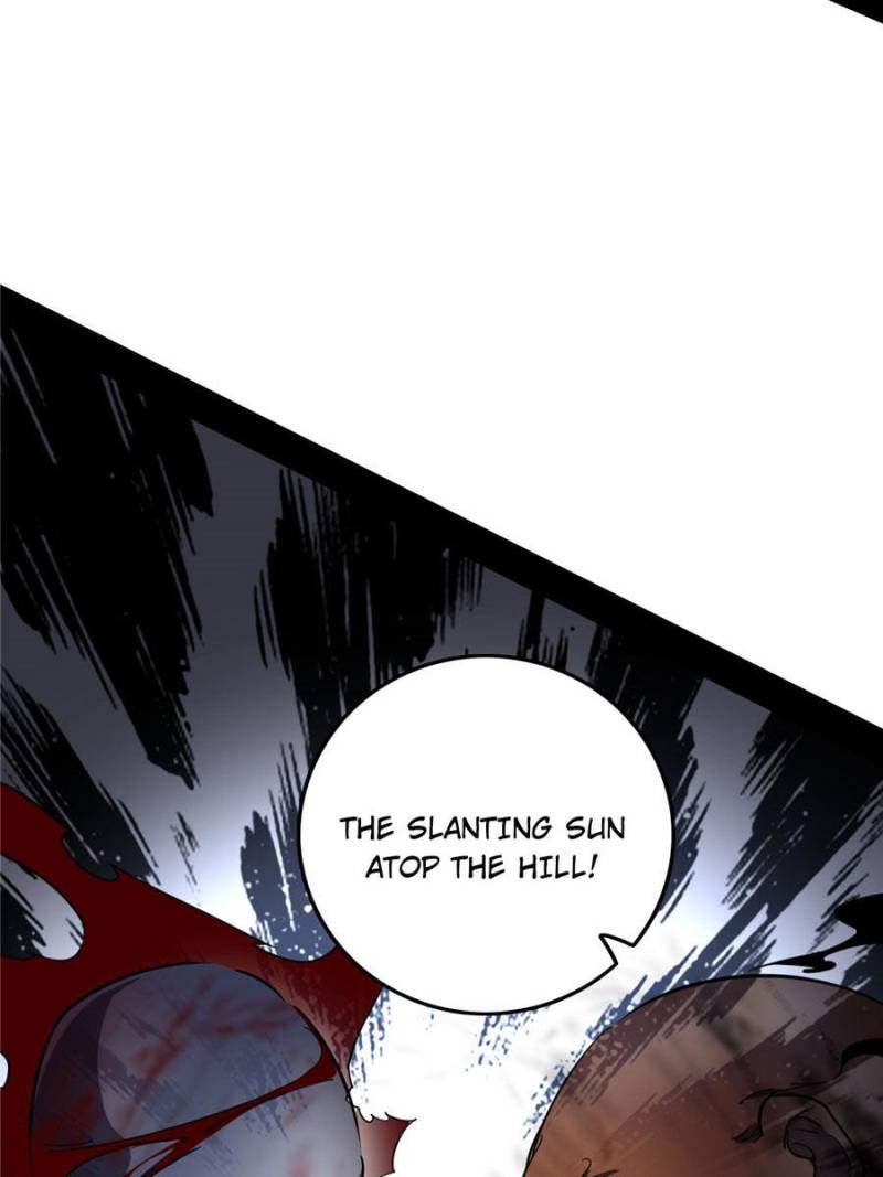 67
