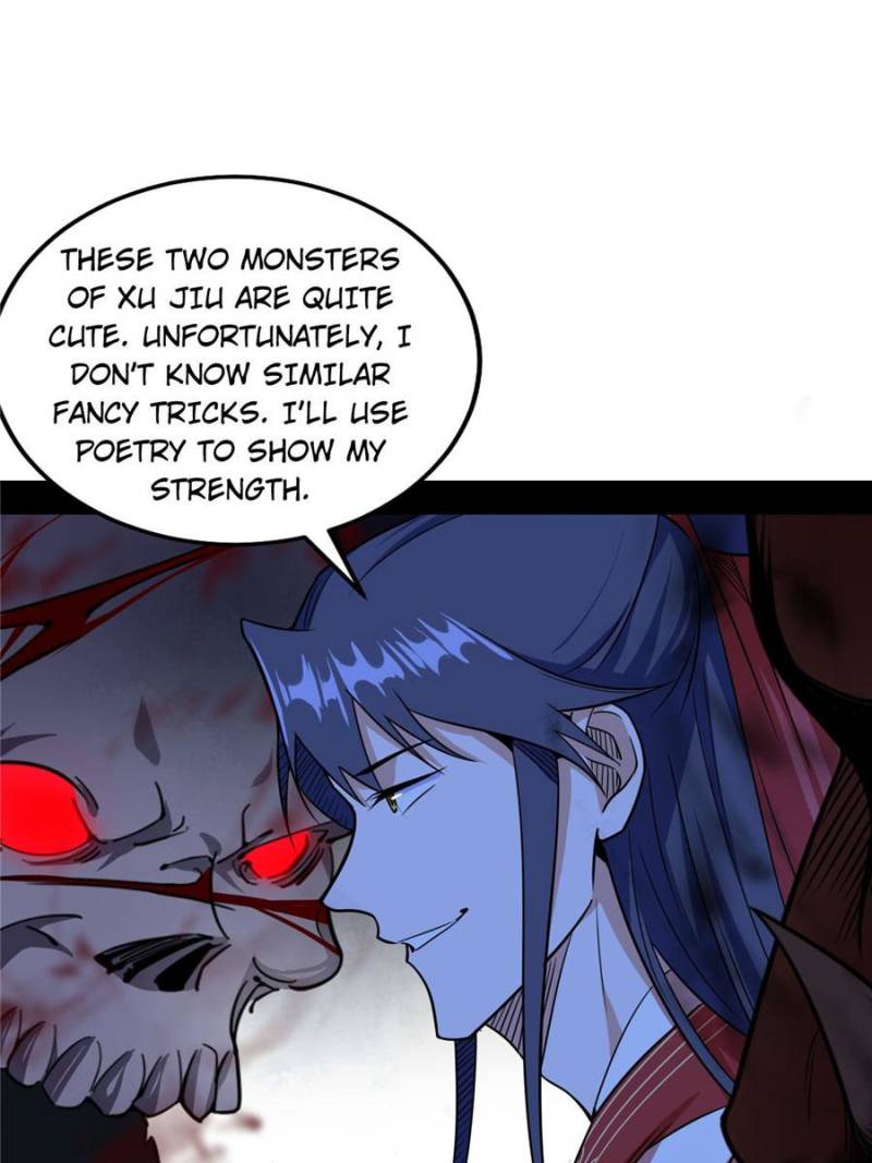 72