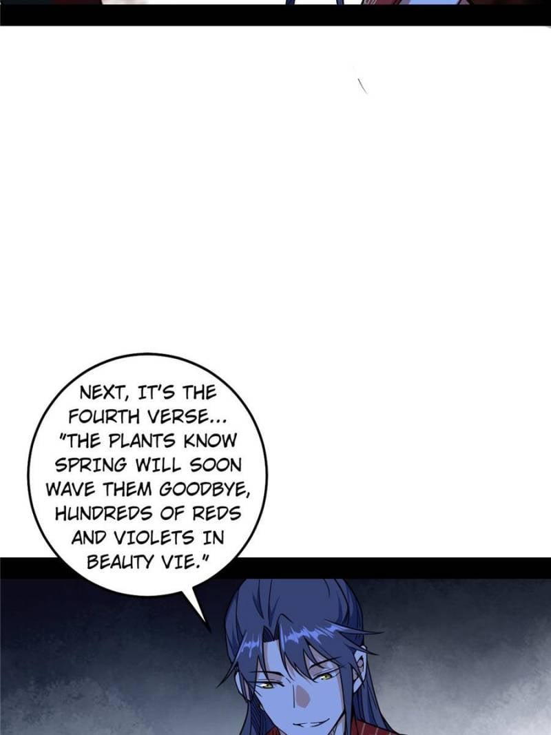 73