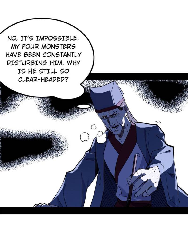 92