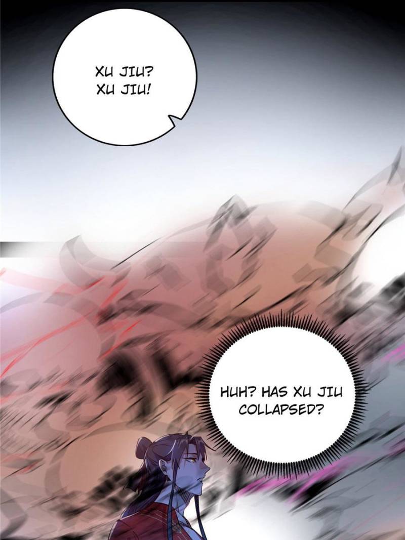 94