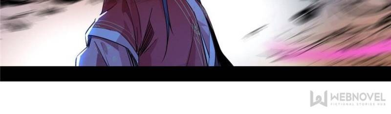 95