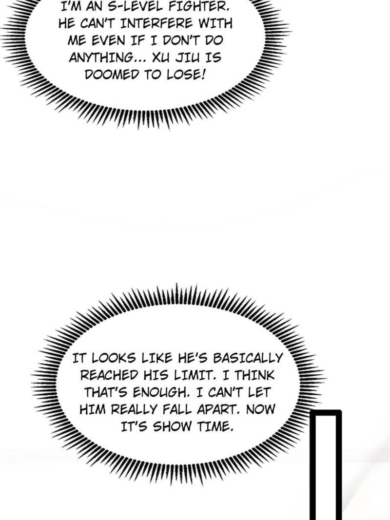 97