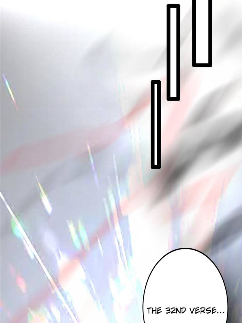 98