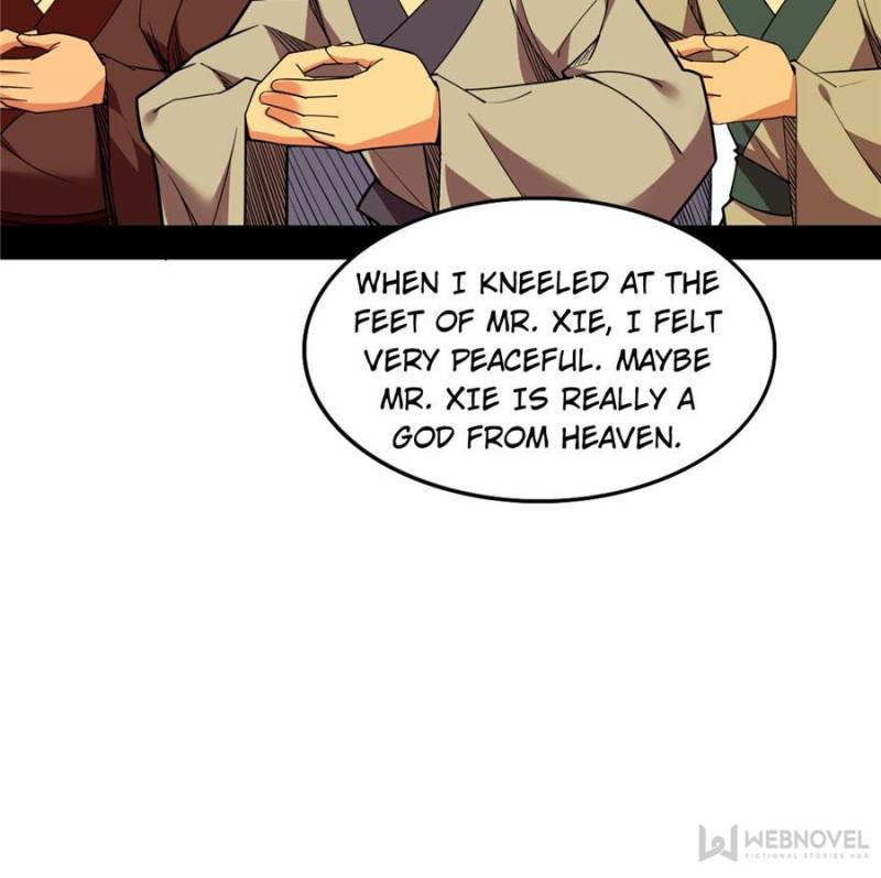 45