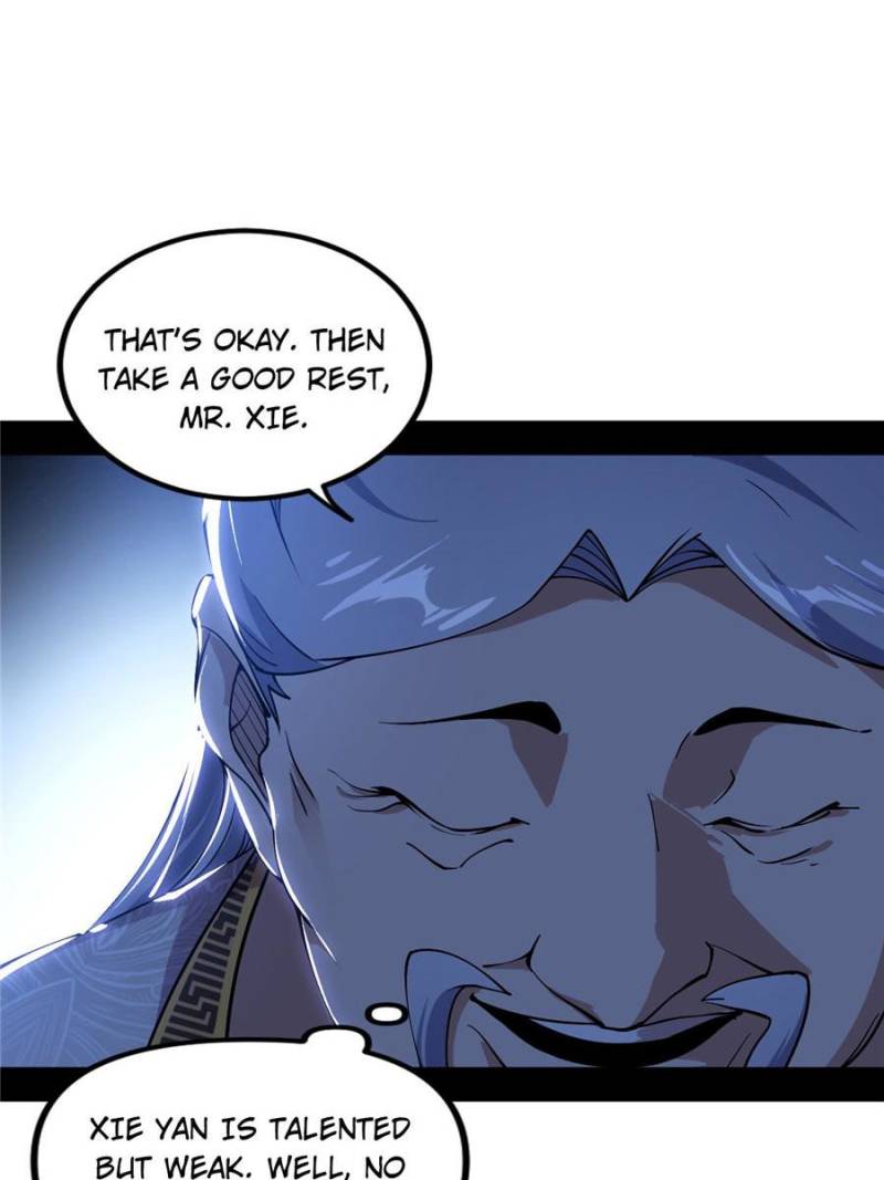 76