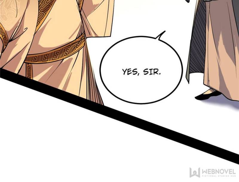 78