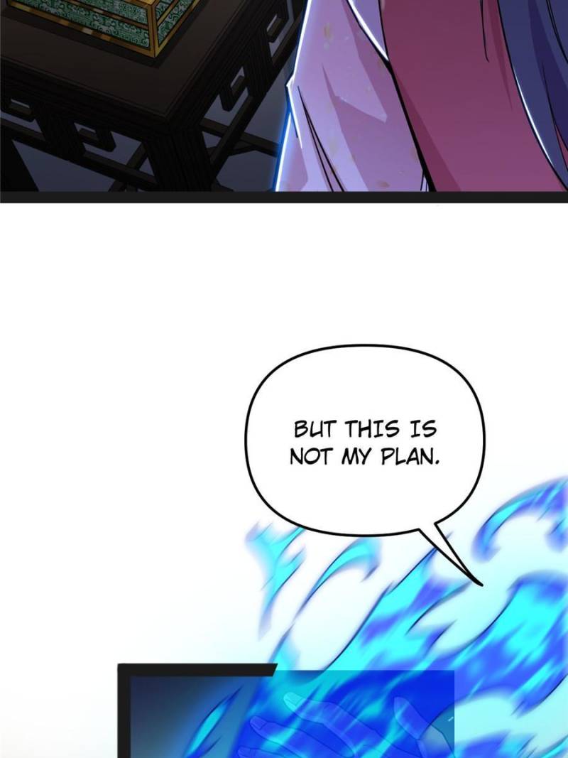 59