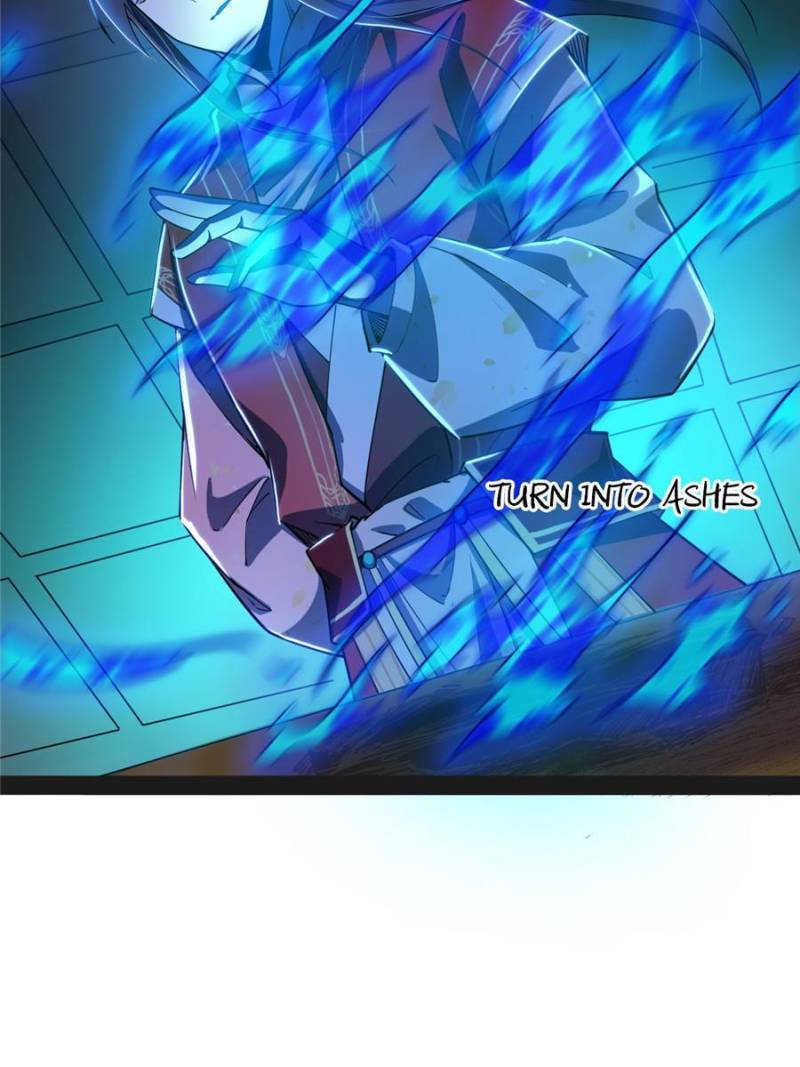61