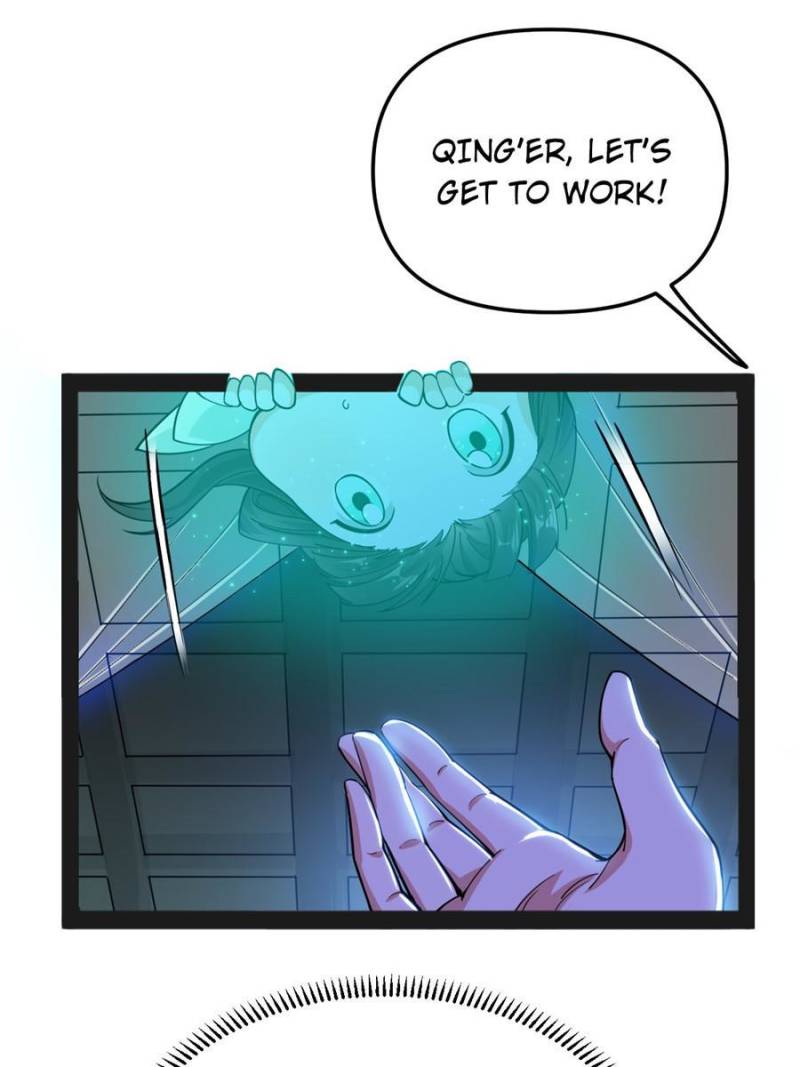 62