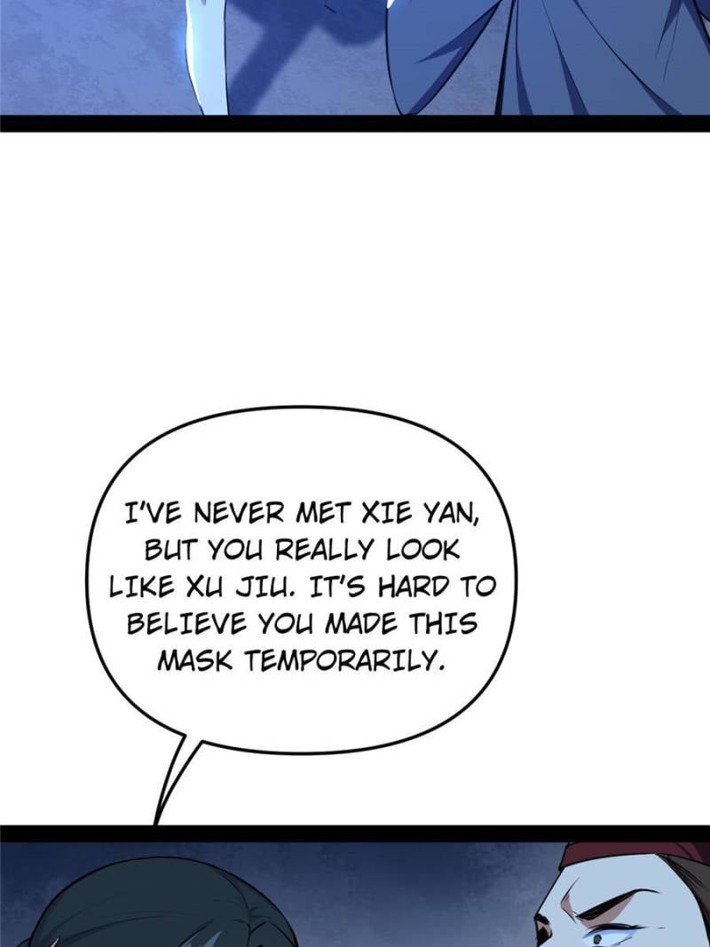 73