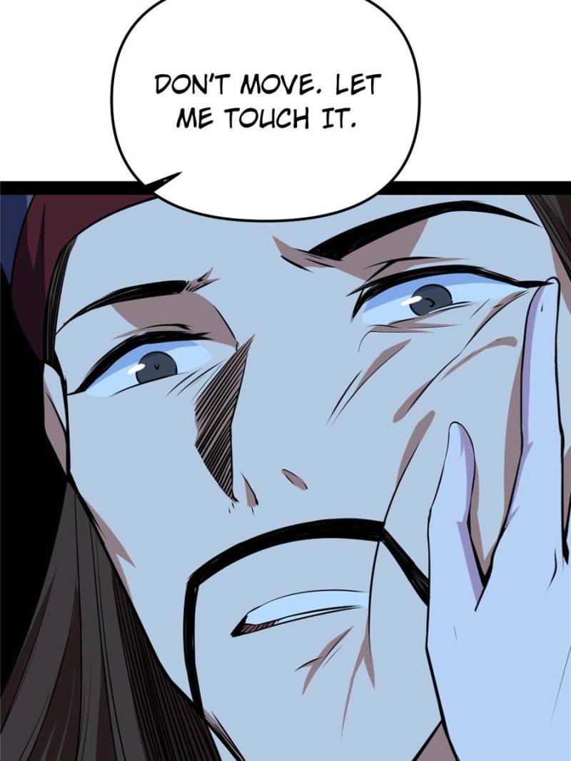 75