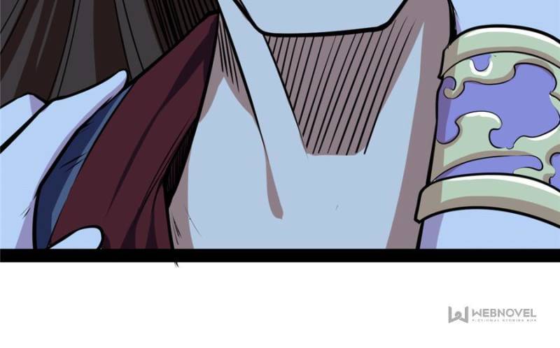 76