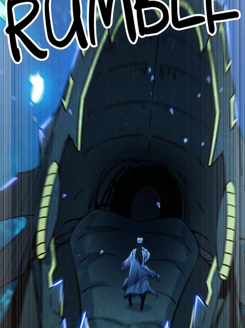 74