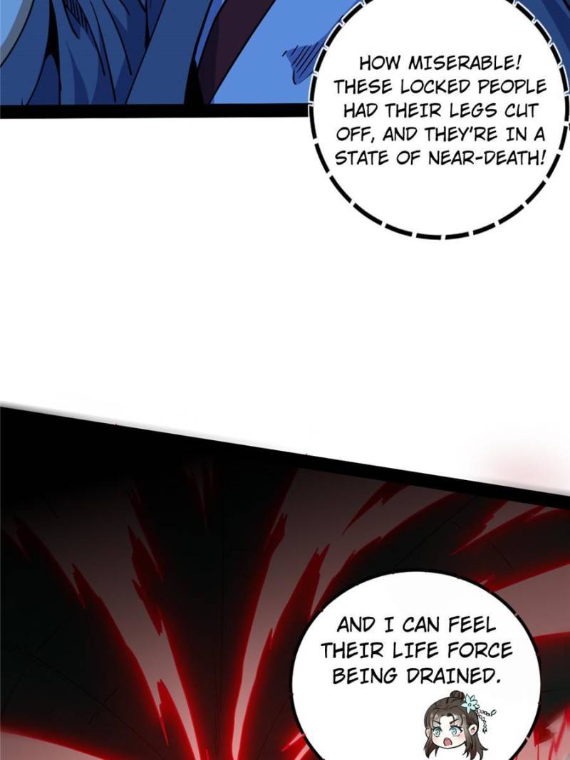 90