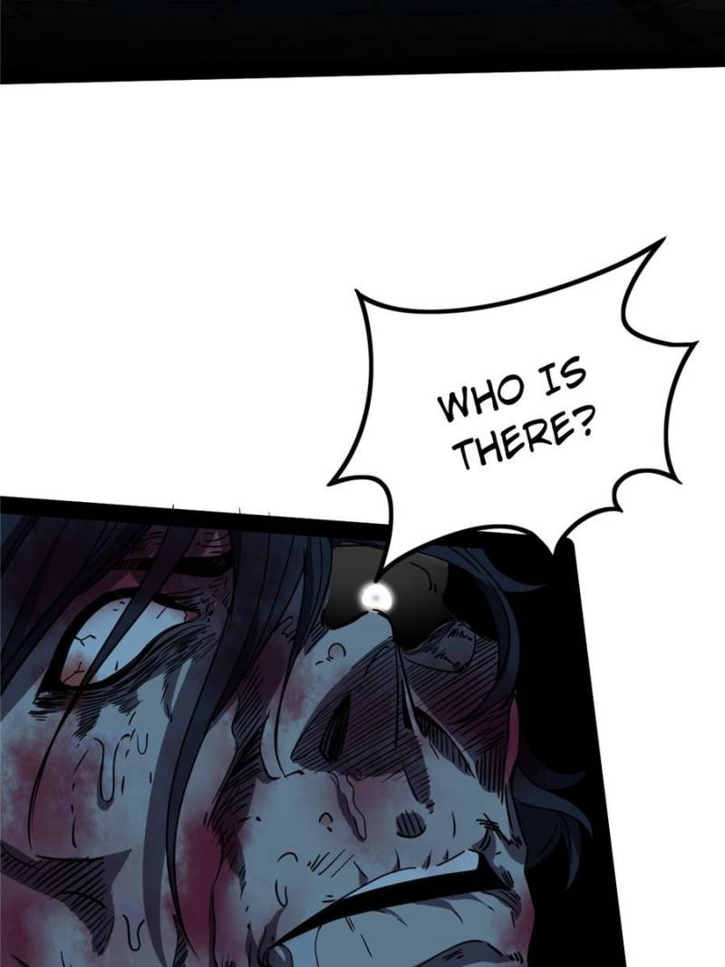 94