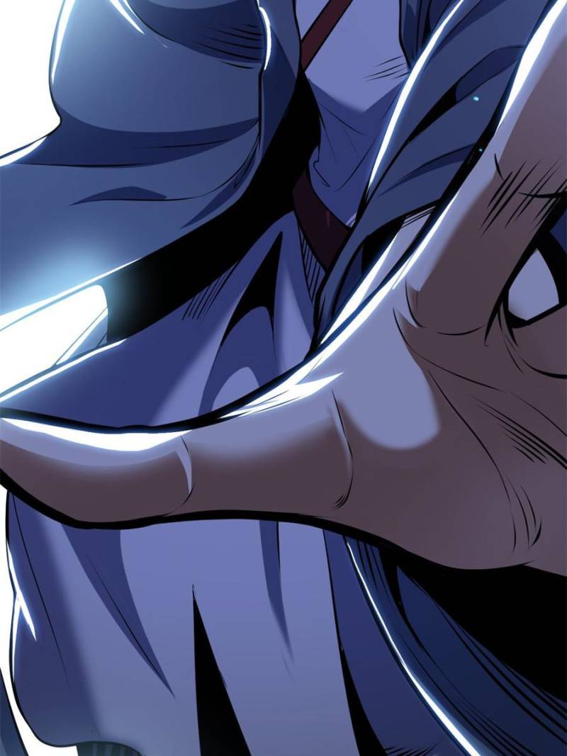 104