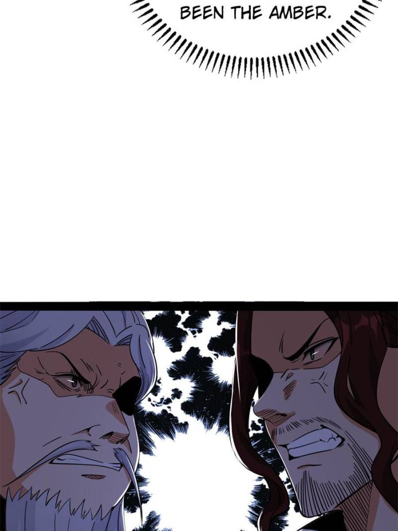 108