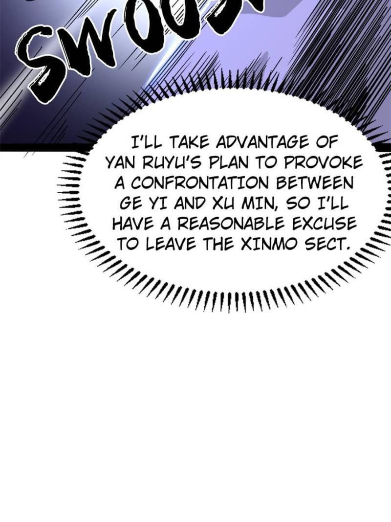 110