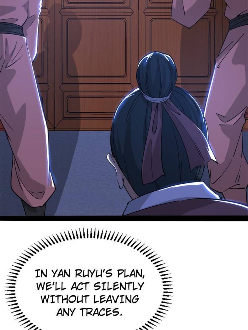 112