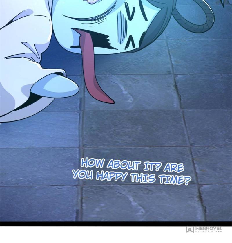 116