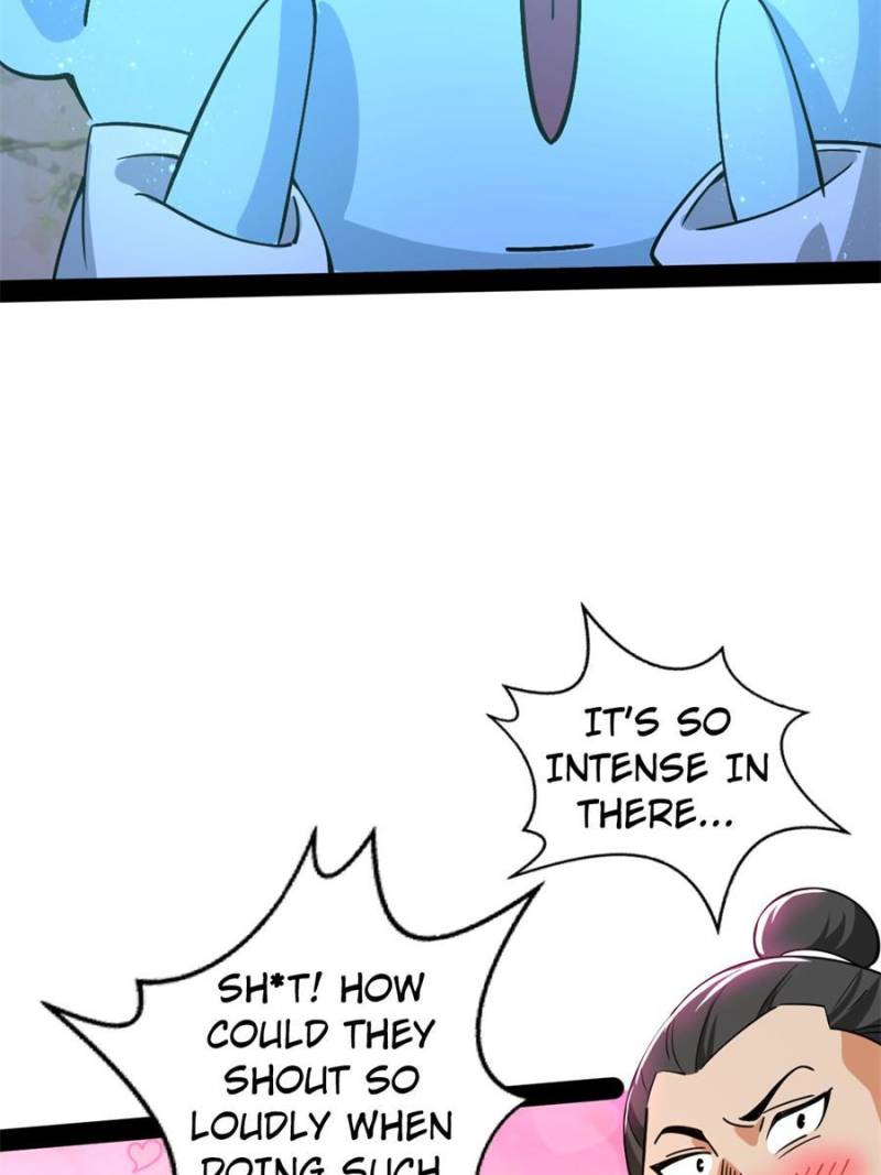 119