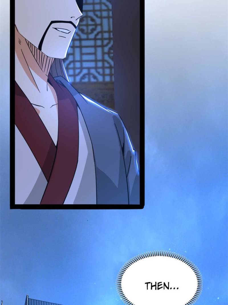 124