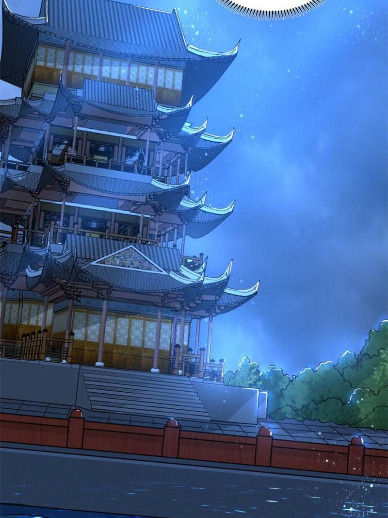 125