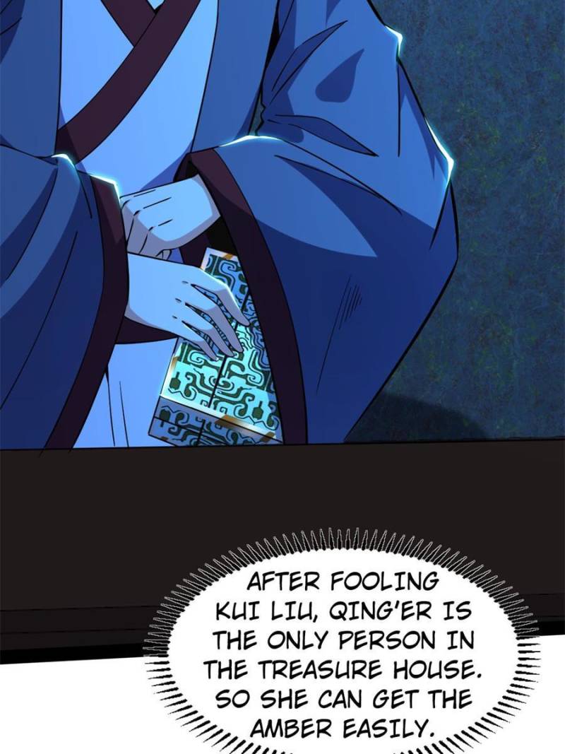 130