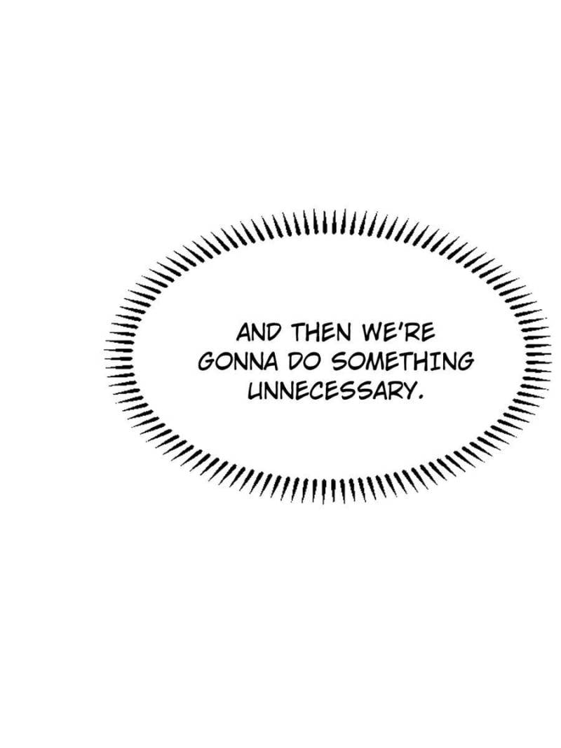 134