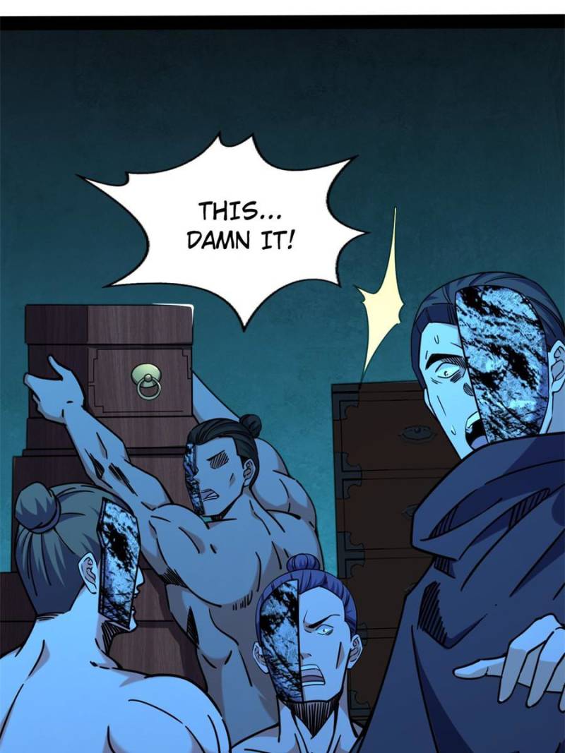 135