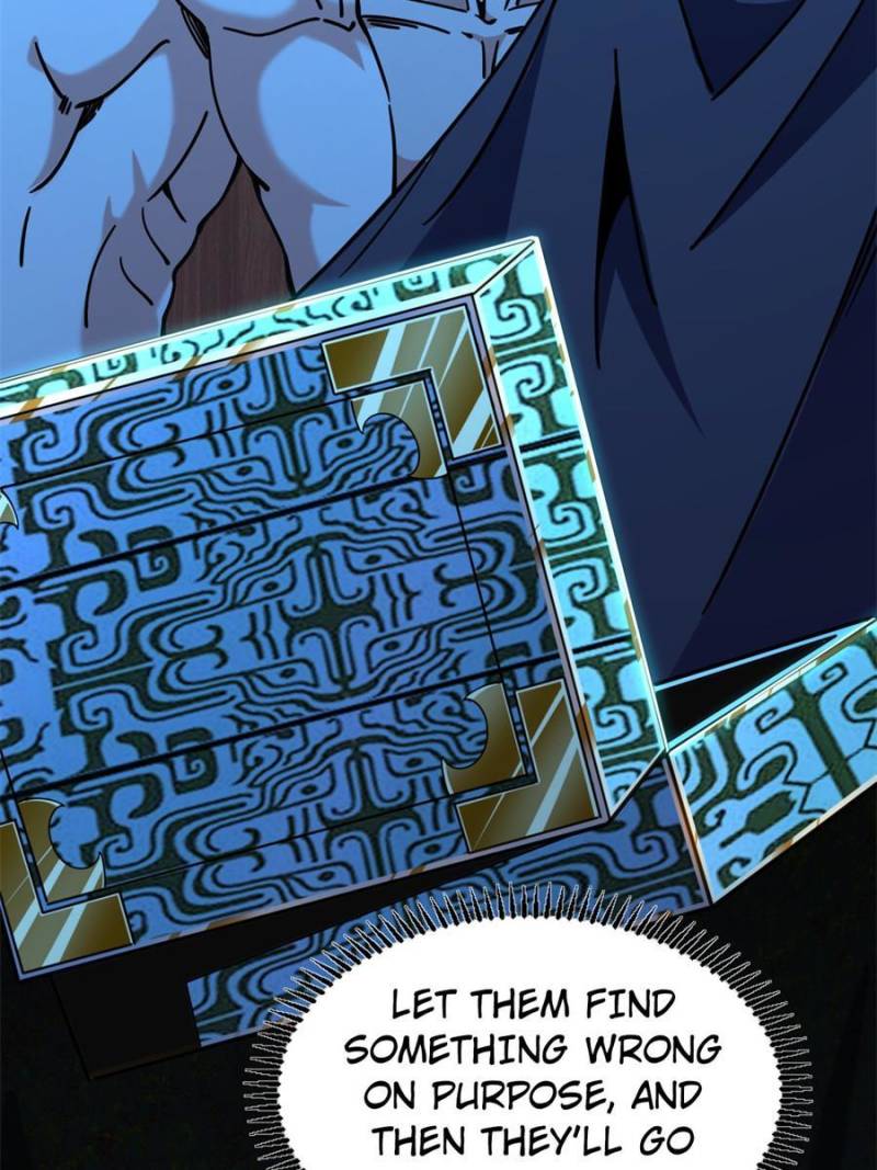136
